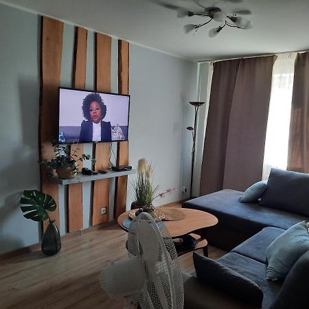 Cosy Home 10 Min From City Center تالين المظهر الخارجي الصورة