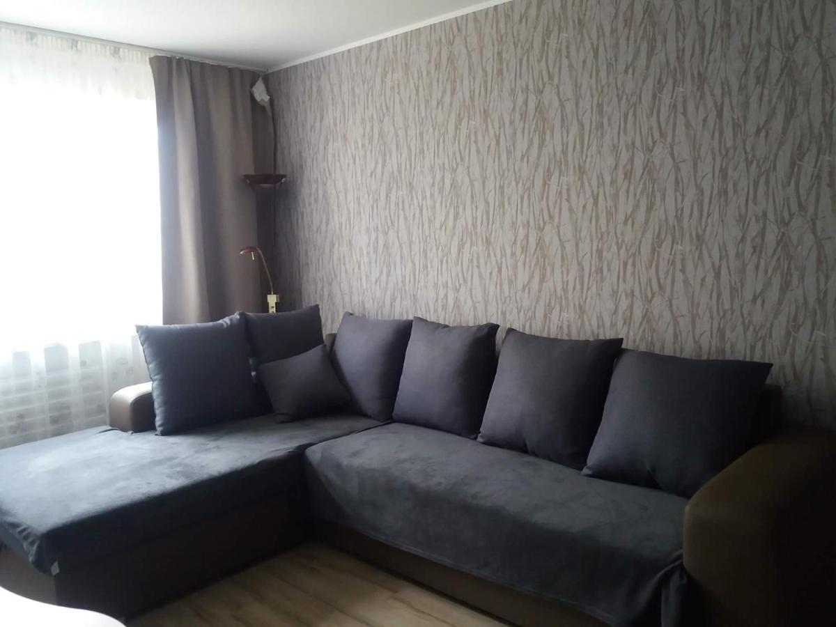 Cosy Home 10 Min From City Center تالين المظهر الخارجي الصورة