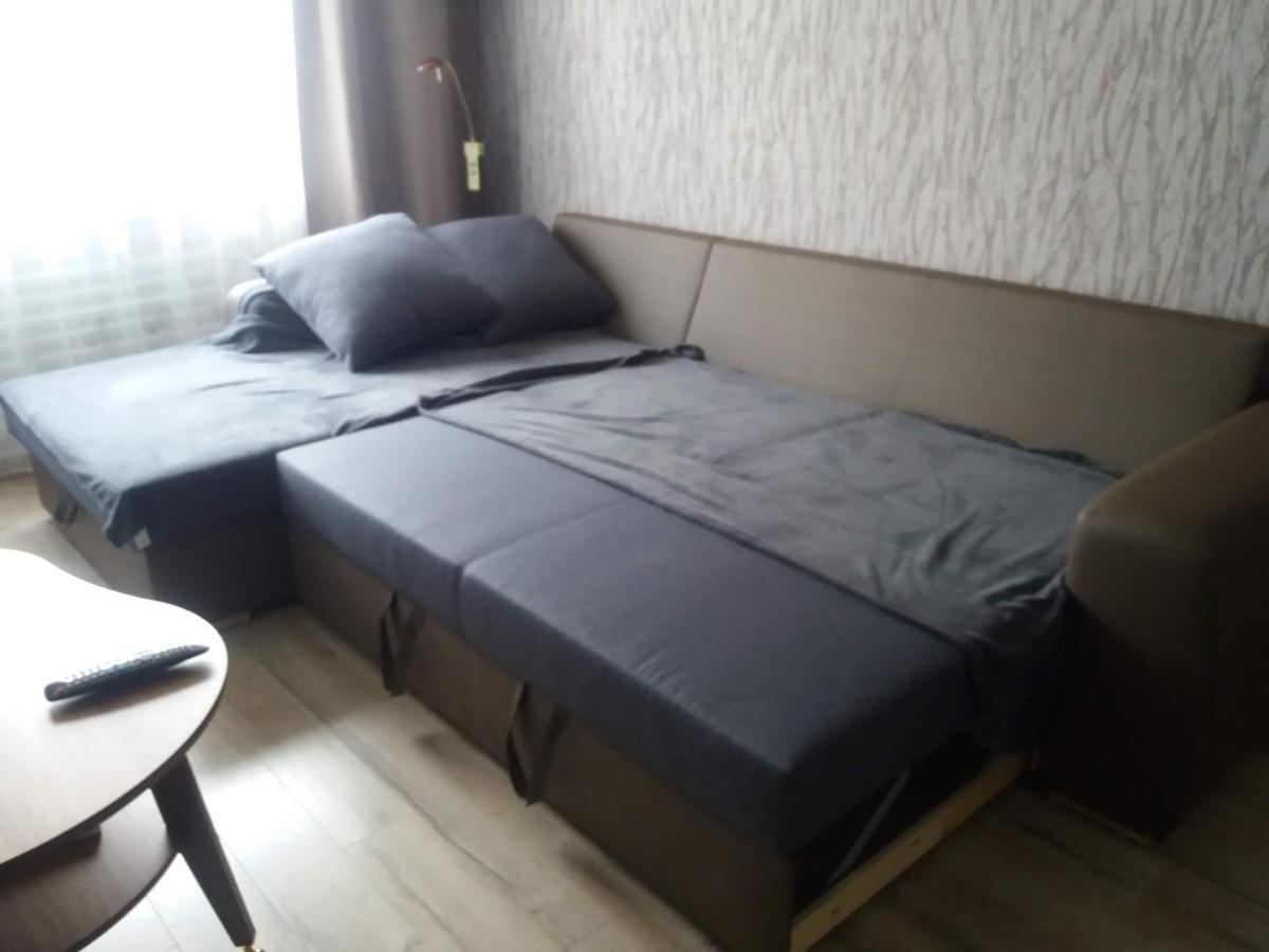 Cosy Home 10 Min From City Center تالين المظهر الخارجي الصورة