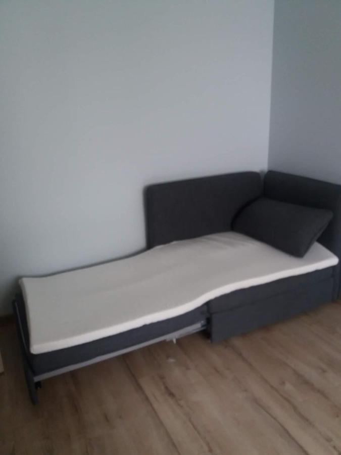 Cosy Home 10 Min From City Center تالين المظهر الخارجي الصورة
