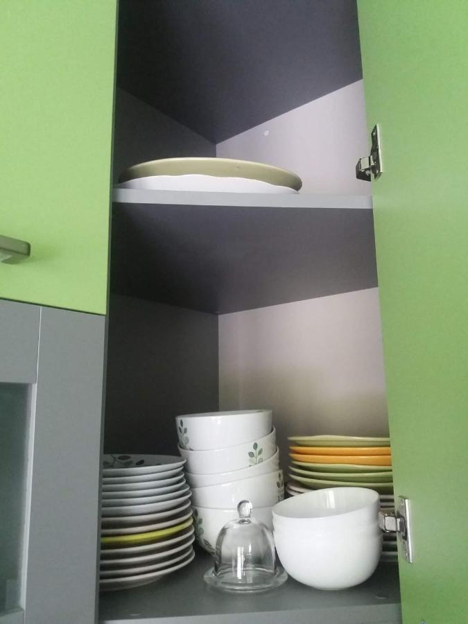 Cosy Home 10 Min From City Center تالين المظهر الخارجي الصورة