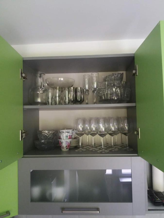 Cosy Home 10 Min From City Center تالين المظهر الخارجي الصورة