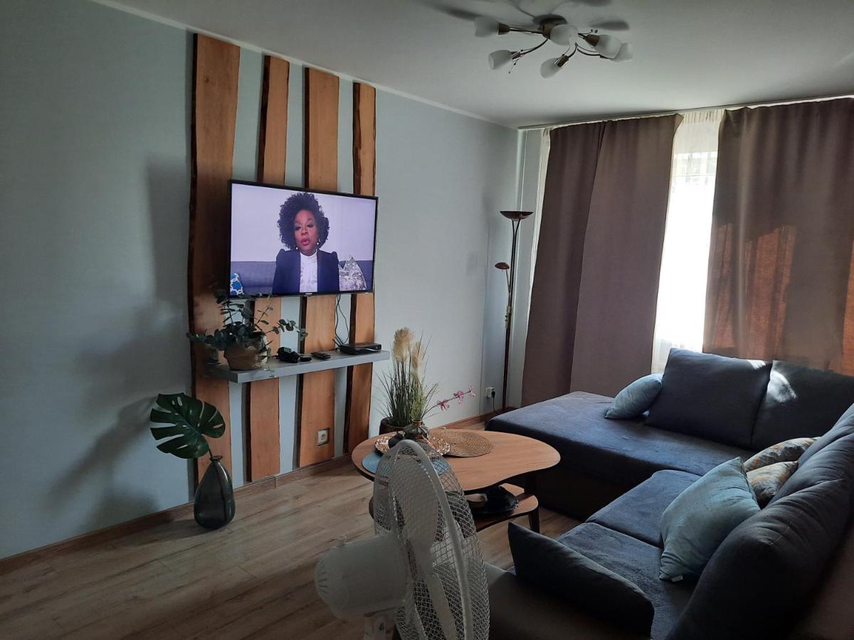 Cosy Home 10 Min From City Center تالين المظهر الخارجي الصورة
