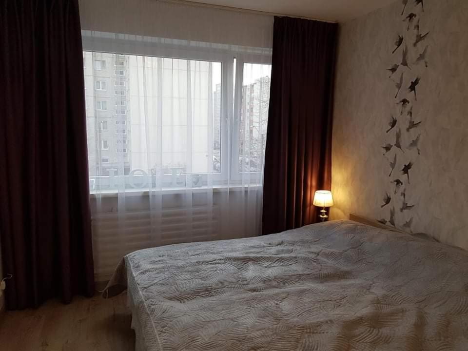 Cosy Home 10 Min From City Center تالين المظهر الخارجي الصورة