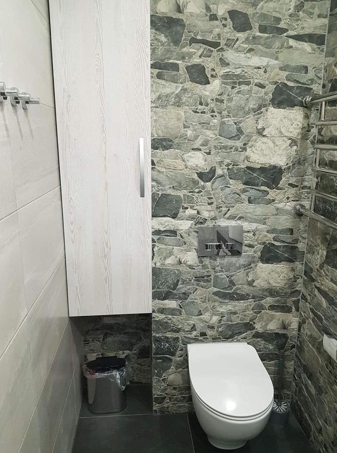 Cosy Home 10 Min From City Center تالين المظهر الخارجي الصورة