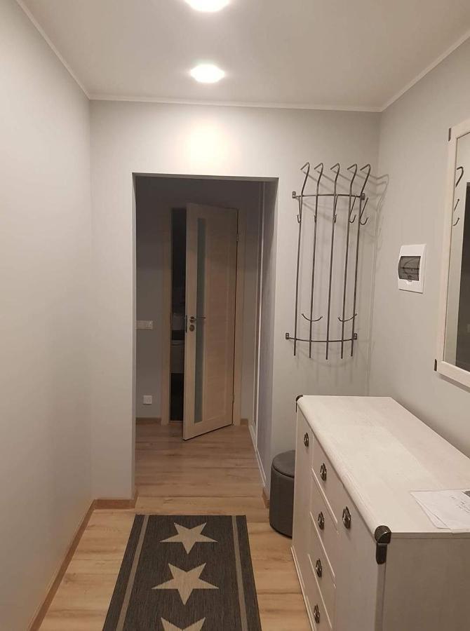 Cosy Home 10 Min From City Center تالين المظهر الخارجي الصورة